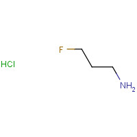 FT-0692175 CAS:64068-31-1 chemical structure