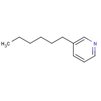 FT-0692177 CAS:6311-92-8 chemical structure