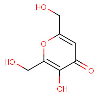 FT-0692183 CAS:2029-49-4 chemical structure