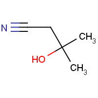 FT-0692185 CAS:13635-04-6 chemical structure