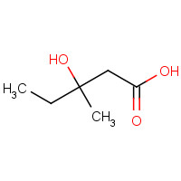 FT-0692186 CAS:150-96-9 chemical structure