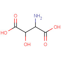 FT-0692188 CAS:7298-98-8 chemical structure