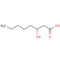 FT-0692189 CAS:88930-08-9 chemical structure