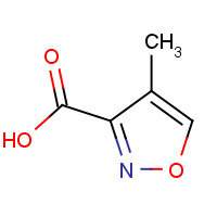 FT-0692197 CAS:215872-46-1 chemical structure