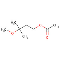 FT-0692201 CAS:103429-90-9 chemical structure