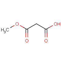 FT-0692202 CAS:16695-14-0 chemical structure