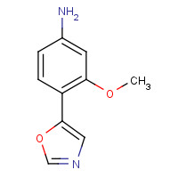 FT-0692203 CAS:198821-79-3 chemical structure