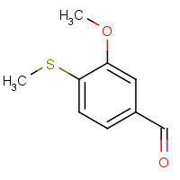 FT-0692204 CAS:68885-46-1 chemical structure