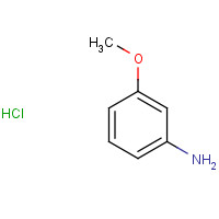 FT-0692205 CAS:27191-09-9 chemical structure