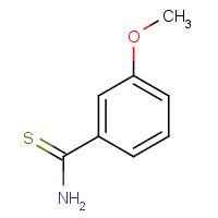 FT-0692206 CAS:64559-06-4 chemical structure