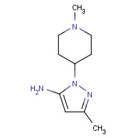 FT-0692213 CAS:3524-43-4 chemical structure