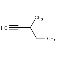 FT-0692216 CAS:922-59-8 chemical structure