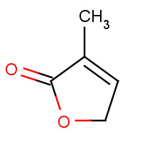 FT-0692218 CAS:22122-36-7 chemical structure