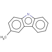 FT-0692230 CAS:4630-20-0 chemical structure