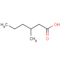 FT-0692232 CAS:3780-58-3 chemical structure