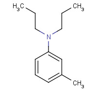 FT-0692234 CAS:77734-44-2 chemical structure