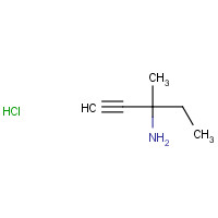 FT-0692238 CAS:108575-32-2 chemical structure