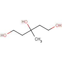 FT-0692239 CAS:7564-64-9 chemical structure