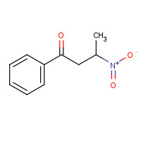 FT-0692245 CAS:7404-78-6 chemical structure