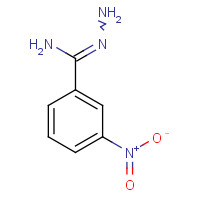 FT-0692249 CAS:60666-23-1 chemical structure