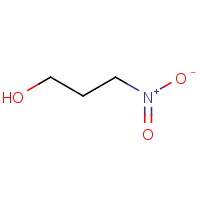 FT-0692250 CAS:25182-84-7 chemical structure