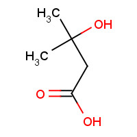 FT-0692252 CAS:625-08-1 chemical structure