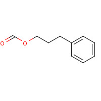 FT-0692258 CAS:104-64-3 chemical structure