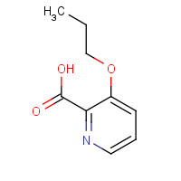 FT-0692261 CAS:14440-94-9 chemical structure