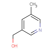 FT-0692270 CAS:102074-19-1 chemical structure