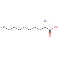 FT-0692275 CAS:17702-88-4 chemical structure