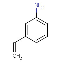 FT-0692280 CAS:15411-43-5 chemical structure