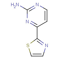 FT-0692282 CAS:874830-88-3 chemical structure