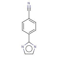 FT-0692286 CAS:98298-49-8 chemical structure