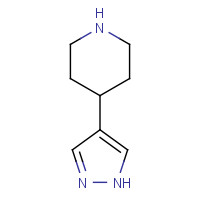 FT-0692288 CAS:690261-94-0 chemical structure