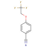 FT-0692289 CAS:56935-76-3 chemical structure