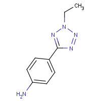 FT-0692300 CAS:436092-88-5 chemical structure