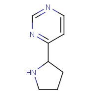 FT-0692306 CAS:108831-49-8 chemical structure