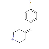 FT-0692318 CAS:661452-53-5 chemical structure