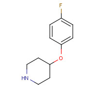 FT-0692319 CAS:3413-28-3 chemical structure