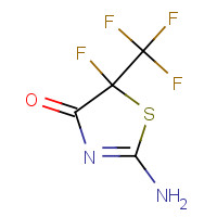 FT-0692324 CAS:13973-15-4 chemical structure