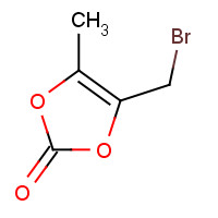 FT-0692330 CAS:80715-22-6 chemical structure