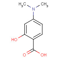 FT-0692341 CAS:23050-91-1 chemical structure