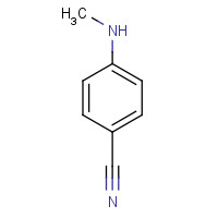 FT-0692344 CAS:4714-62-9 chemical structure