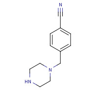 FT-0692347 CAS:89292-70-6 chemical structure