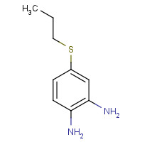 FT-0692349 CAS:66608-52-4 chemical structure