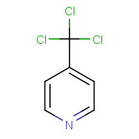 FT-0692350 CAS:22796-40-3 chemical structure