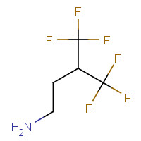 FT-0692353 CAS:954238-58-5 chemical structure