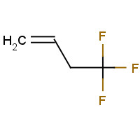 FT-0692354 CAS:1524-26-1 chemical structure