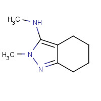 FT-0692368 CAS:17289-49-5 chemical structure