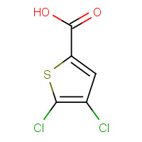 FT-0692369 CAS:31166-29-7 chemical structure